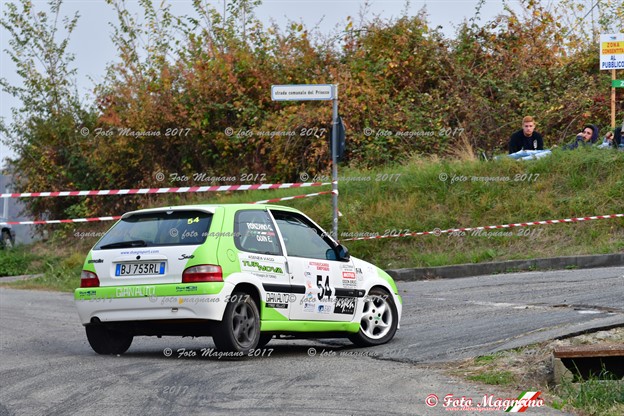 DSC_2585.JPG